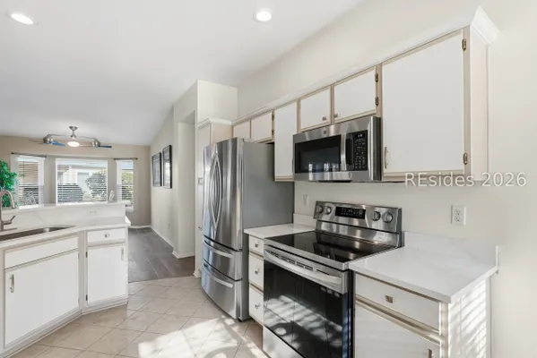 Property Slideshow image 3 of 30 | 26 zubler st, Bluffton, SC, 29909