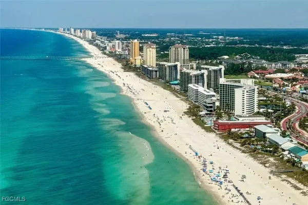 Property Slideshow image 3 of 46 | 11295 bienvenida way unit 102, Fort Myers, FL, 33908