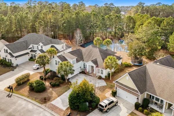 Property Slideshow image 2 of 40 | 54 summerlight dr, Murrells Inlet, SC, 29576