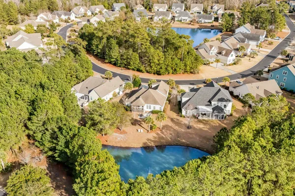 Property Slideshow image 3 of 40 | 54 summerlight dr, Murrells Inlet, SC, 29576