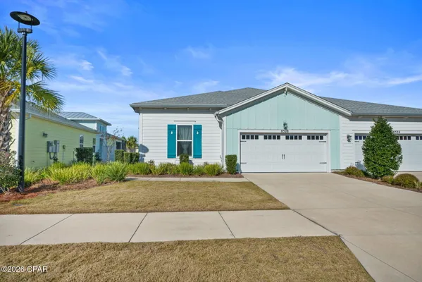 Property Slideshow image 2 of 74 | 8528 margaritaville blvd, Panama City Beach, FL, 32413