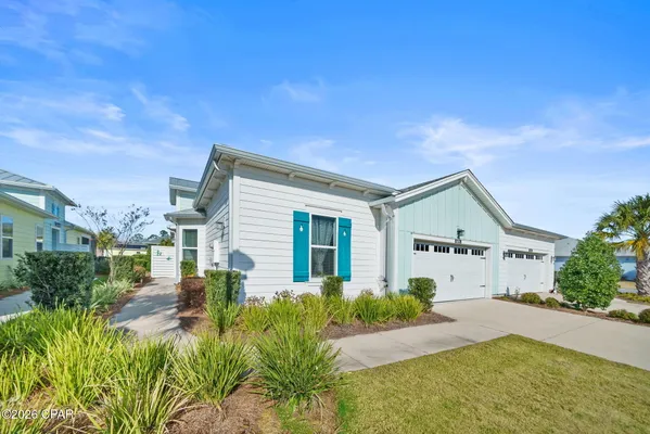 Property Slideshow image 3 of 74 | 8528 margaritaville blvd, Panama City Beach, FL, 32413