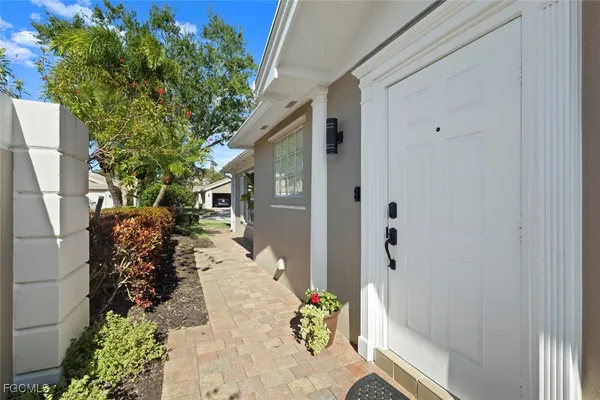 Property Slideshow image 2 of 46 | 15413 queen angel way, Bonita Springs, FL, 34135
