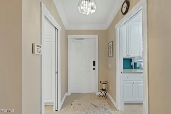 Property Slideshow image 3 of 46 | 15413 queen angel way, Bonita Springs, FL, 34135