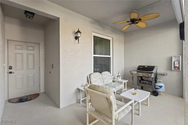 Property Slideshow image 2 of 37 | 10230 washingtonia palm way 1914, Fort Myers, FL, 33966