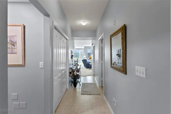 Property Slideshow image 3 of 37 | 10230 washingtonia palm way 1914, Fort Myers, FL, 33966