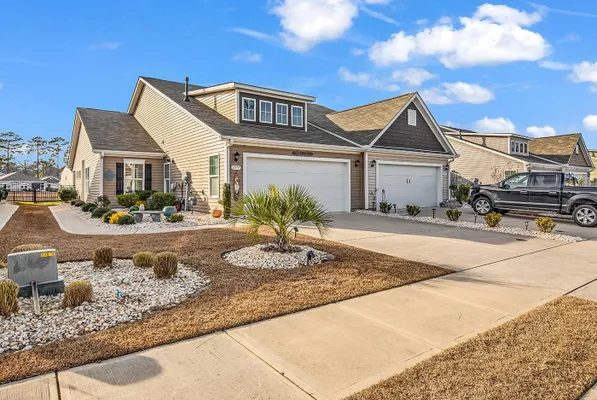 Property Slideshow image 2 of 40 | 1577 jardine loop, Little River, SC, 29566