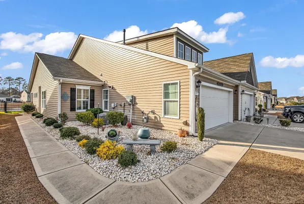 Property Slideshow image 3 of 40 | 1577 jardine loop, Little River, SC, 29566