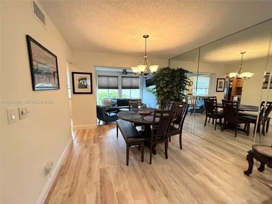 Property Slideshow image 2 of 29 | 18 colonial club dr 202, Boynton Beach, FL, 33435