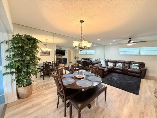 Property Slideshow image 3 of 29 | 18 colonial club dr 202, Boynton Beach, FL, 33435