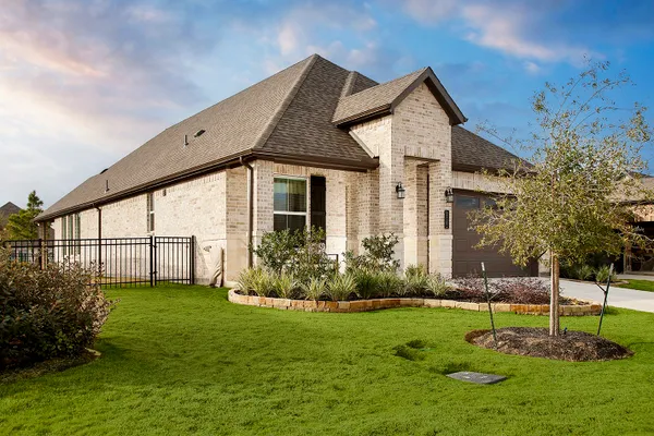 Property Slideshow image 3 of 31 | 9759 rockwell dr, Willis, TX, 77318