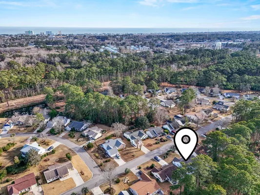 Property Slideshow image 2 of 32 | 133 wood lake dr, Murrells Inlet, SC, 29576