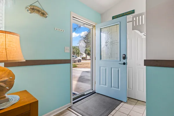 Property Slideshow image 3 of 32 | 133 wood lake dr, Murrells Inlet, SC, 29576