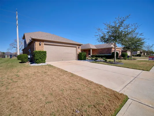 Property Slideshow image 3 of 50 | 3242 golden eagle way, Richmond, TX, 77469