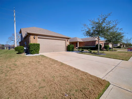 Property Slideshow image 3 of 50 | 3242 golden eagle way, Richmond, TX, 77469