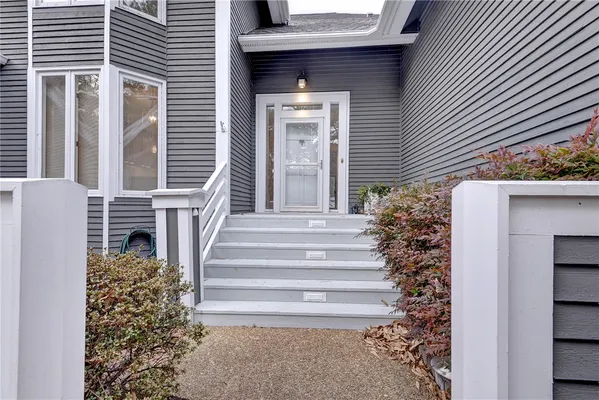 Property Slideshow image 2 of 46 | 105 moodys run, Williamsburg, VA, 23185