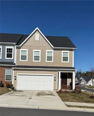 Property Slideshow image 2 of 2 | 4106 lord dunmore dr, Williamsburg, VA, 23188