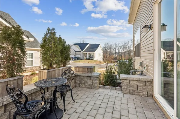 Property Slideshow image 2 of 50 | 4106 lord dunmore dr, Williamsburg, VA, 23188