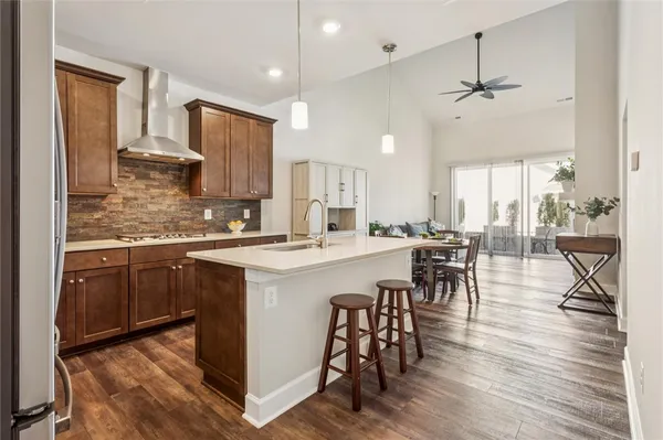 Property Slideshow image 3 of 50 | 4106 lord dunmore dr, Williamsburg, VA, 23188