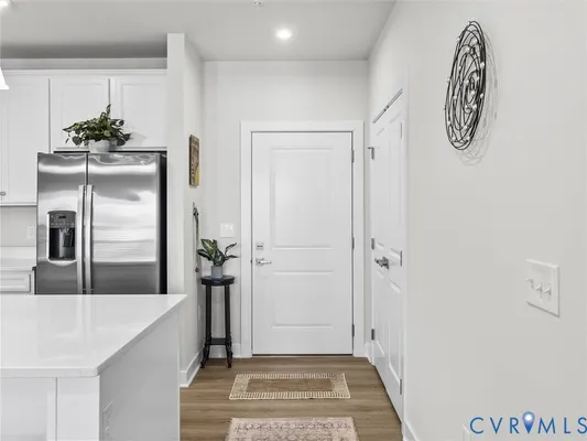 Property Slideshow image 2 of 29 | 6725 citory way 204, Moseley, VA, 23120