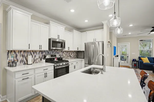 Property Slideshow image 2 of 28 | 590 cascade loop, Little River, SC, 29566