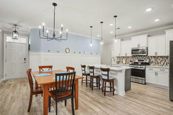 Property Slideshow image 2 of 27 | 590 cascade loop, Little River, SC, 29566