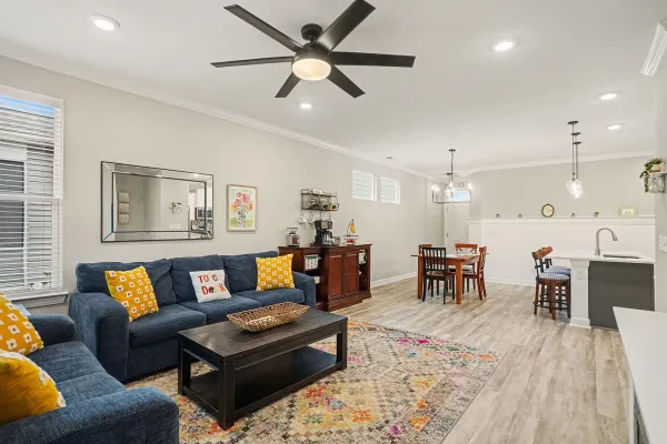 Property Slideshow image 3 of 28 | 590 cascade loop, Little River, SC, 29566