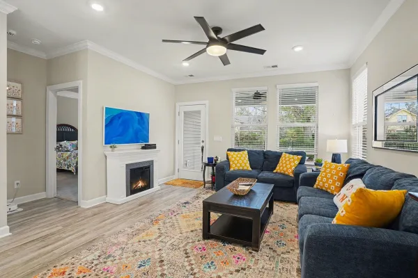 Property Slideshow image 3 of 27 | 590 cascade loop, Little River, SC, 29566