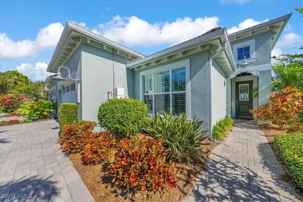 Property Slideshow image 2 of 45 | 5756 elbow ave, Naples, FL, 34113