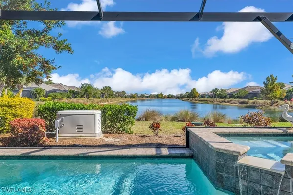 Property Slideshow image 3 of 45 | 5756 elbow ave, Naples, FL, 34113