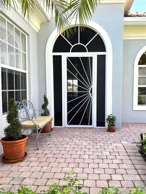 Property Slideshow image 2 of 29 | 5477 freeport ln, Naples, FL, 34119