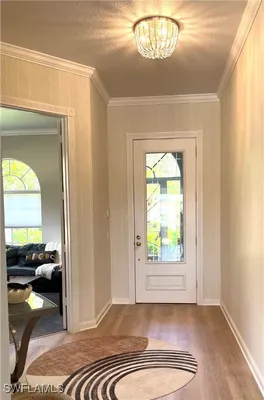 Property Slideshow image 3 of 28 | 5477 freeport ln, Naples, FL, 34119