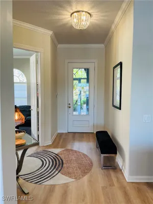 Property Slideshow image 3 of 29 | 5477 freeport ln, Naples, FL, 34119