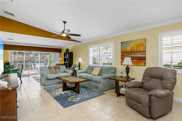 Property Slideshow image 2 of 40 | 15418 queen angel way, Bonita Springs, FL, 34135