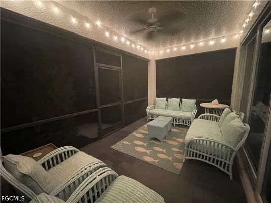 Property Slideshow image 2 of 50 | 10640 camarelle cir, Fort Myers, FL, 33913