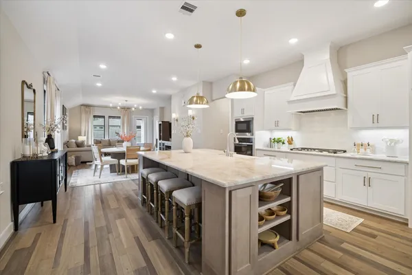 Property Slideshow image 2 of 24 | 7626 tall trees grove ln, Porter, TX, 77365