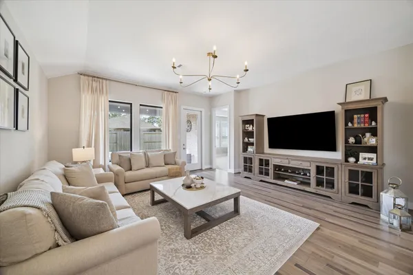 Property Slideshow image 3 of 24 | 7626 tall trees grove ln, Porter, TX, 77365