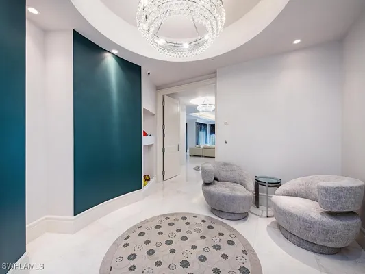 Property Slideshow image 3 of 37 | 4851 bonita bay blvd unit 2301, Bonita Springs, FL, 34134