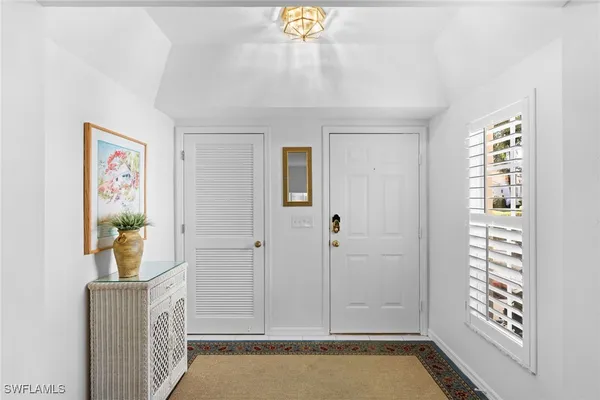 Property Slideshow image 2 of 40 | 103 tuscana ct 1104, Naples, FL, 34119