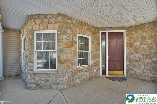 Property Slideshow image 2 of 75 | 13 devonshire dr, Palmer Twp, PA, 18045