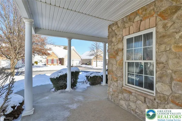 Property Slideshow image 3 of 75 | 13 devonshire dr, Palmer Twp, PA, 18045
