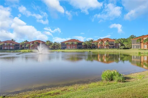 Property Slideshow image 2 of 34 | 6397 legacy cir 2003, Naples, FL, 34113