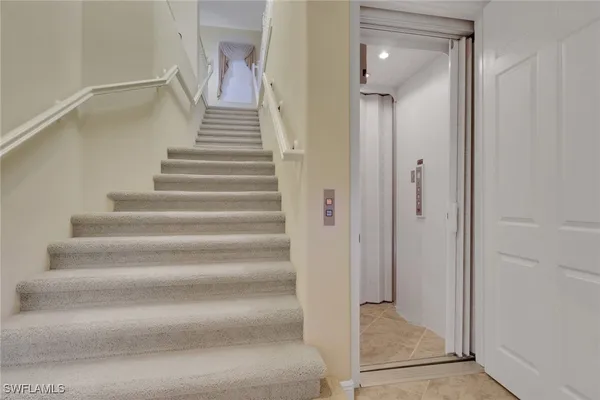 Property Slideshow image 3 of 34 | 6397 legacy cir 2003, Naples, FL, 34113