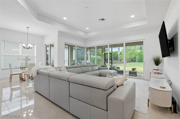 Property Slideshow image 2 of 36 | 28604 moraga ln, Bonita Springs, FL, 34135