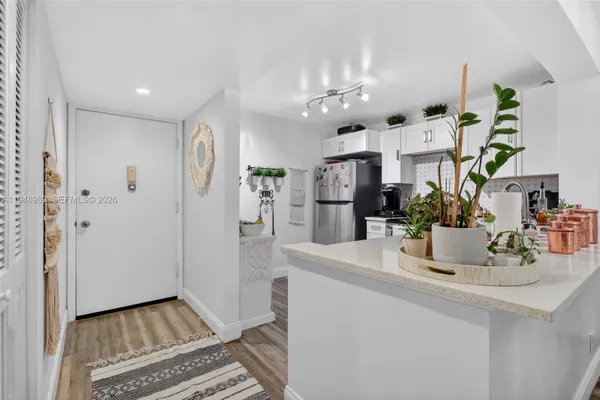 Property Slideshow image 3 of 33 | 8150 w mcnab rd 304, Tamarac, FL, 33321