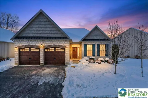 Property Slideshow image 2 of 58 | 4093 clearbrook rd, Emmaus, PA, 18049