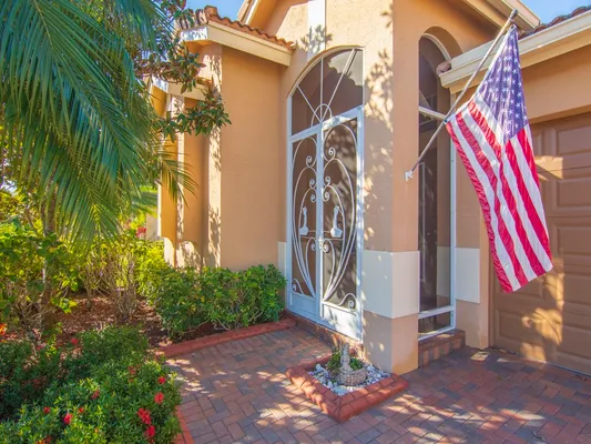 Property Slideshow image 2 of 36 | 3171 sussex way, Vero Beach, FL, 32966