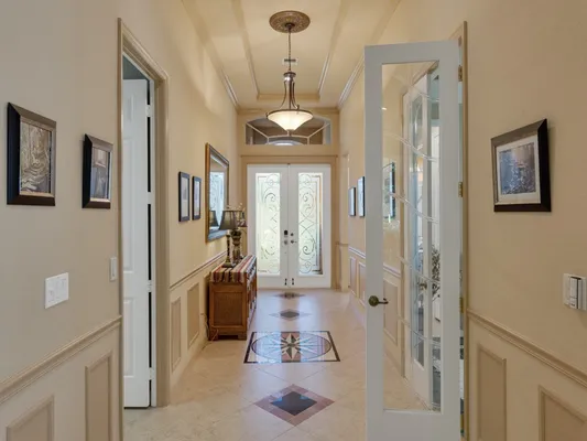 Property Slideshow image 3 of 36 | 3171 sussex way, Vero Beach, FL, 32966