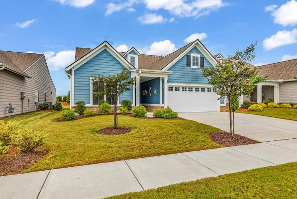 Property Slideshow image 2 of 40 | 6528 torino ln, Myrtle Beach, SC, 29572