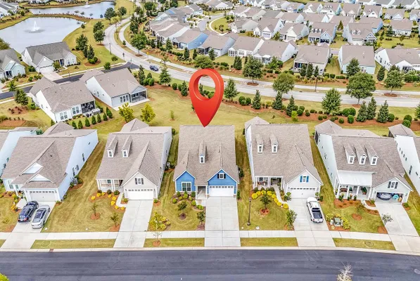 Property Slideshow image 3 of 40 | 6528 torino ln, Myrtle Beach, SC, 29572